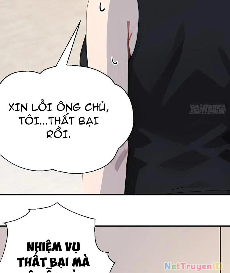 Vô Địch Bắt Đầu Từ Trúc Cơ Chapter 41 - 73