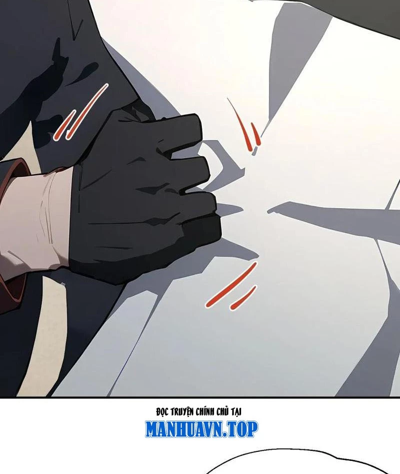 Vô Địch Bắt Đầu Từ Trúc Cơ Chapter 41 - Trang 2