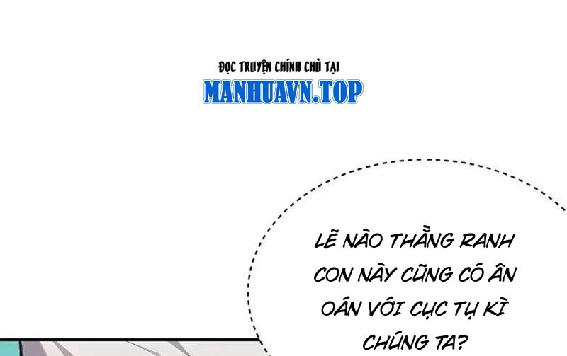 Vô Địch Bắt Đầu Từ Trúc Cơ Chapter 41 - 82