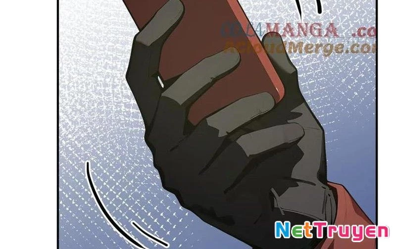 Vô Địch Bắt Đầu Từ Trúc Cơ Chapter 41 - Trang 2