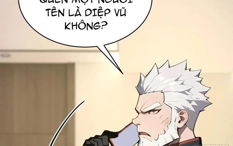Vô Địch Bắt Đầu Từ Trúc Cơ Chapter 41 - Trang 2