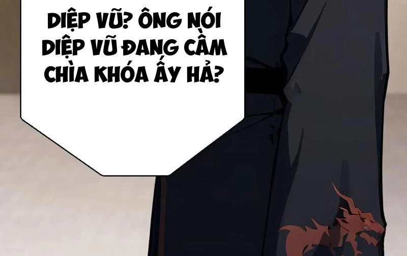 Vô Địch Bắt Đầu Từ Trúc Cơ Chapter 41 - Trang 2