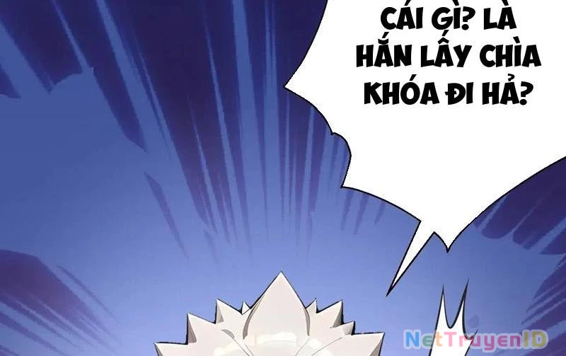 Vô Địch Bắt Đầu Từ Trúc Cơ Chapter 41 - 92