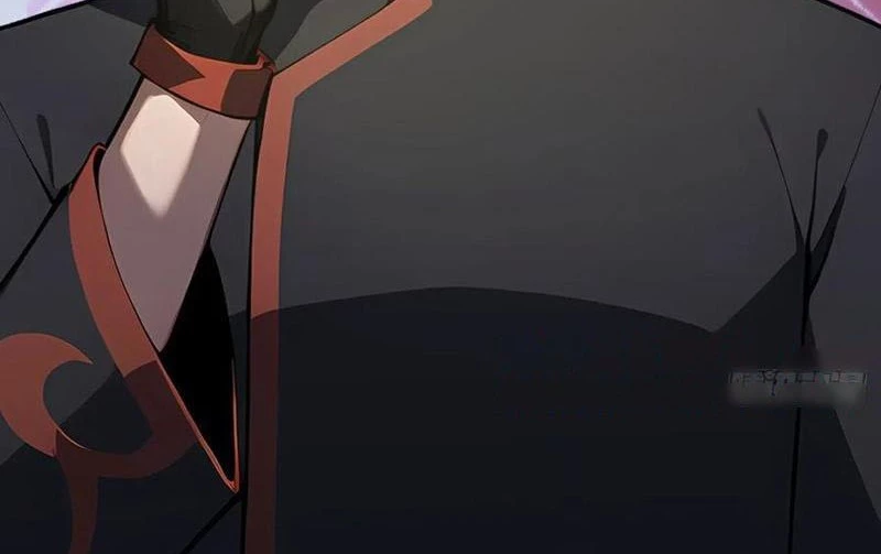 Vô Địch Bắt Đầu Từ Trúc Cơ Chapter 41 - Trang 2