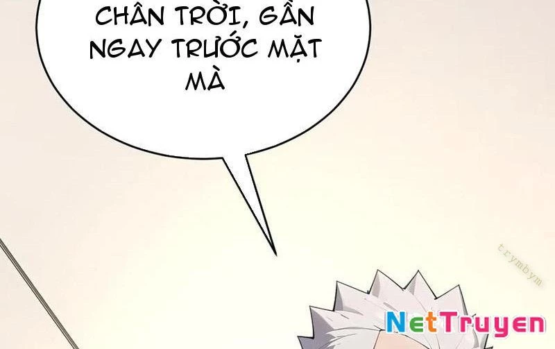 Vô Địch Bắt Đầu Từ Trúc Cơ Chapter 41 - 96