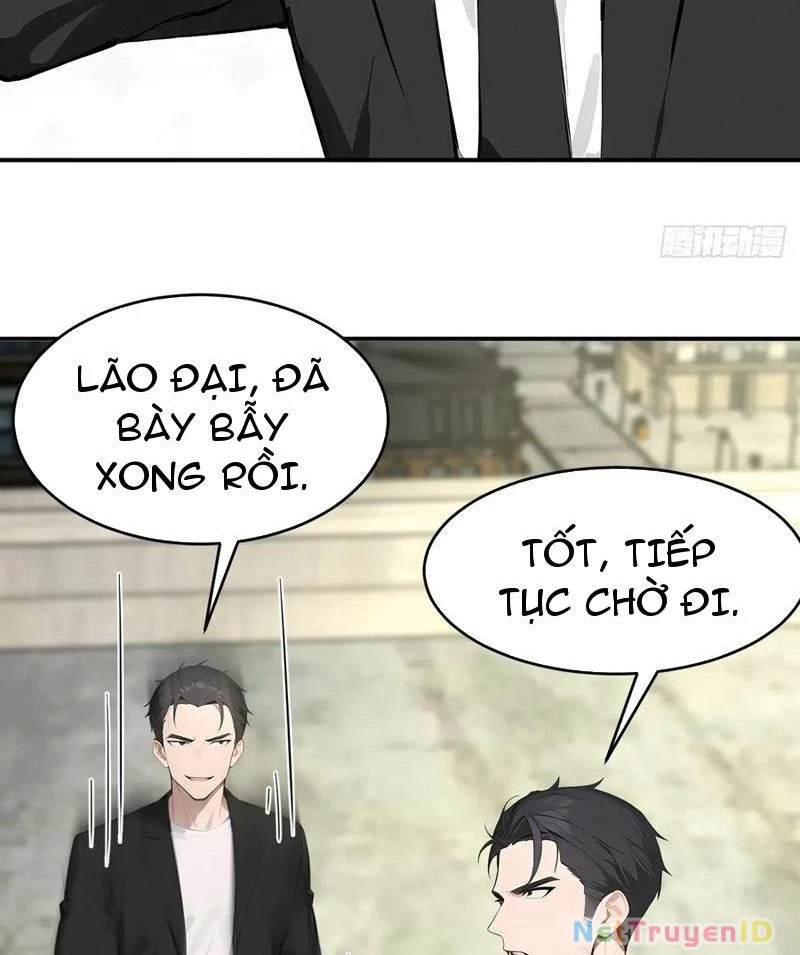 Vô Địch Bắt Đầu Từ Trúc Cơ Chapter 42 - 47