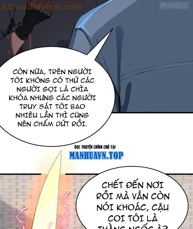 Vô Địch Bắt Đầu Từ Trúc Cơ Chapter 42 - 67