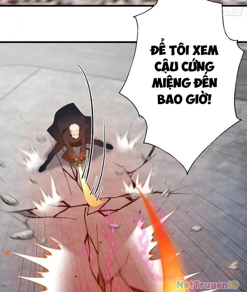 Vô Địch Bắt Đầu Từ Trúc Cơ Chapter 42 - 70