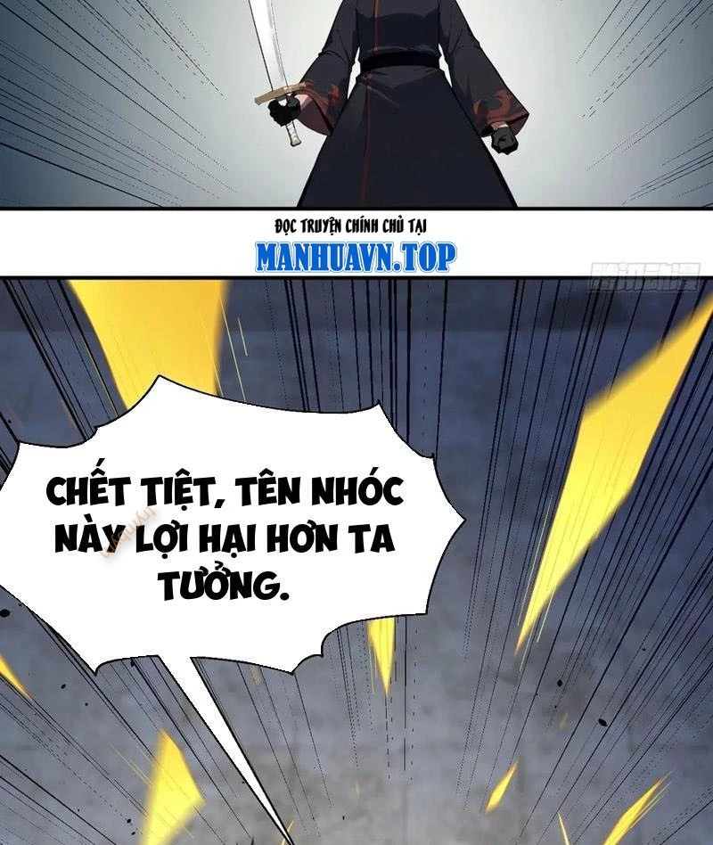 Vô Địch Bắt Đầu Từ Trúc Cơ Chapter 42 - 79