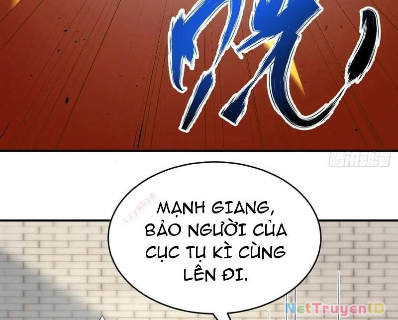 Vô Địch Bắt Đầu Từ Trúc Cơ Chapter 42 - 82