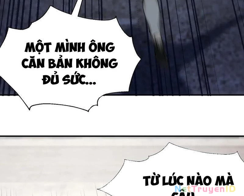 Vô Địch Bắt Đầu Từ Trúc Cơ Chapter 42 - 88