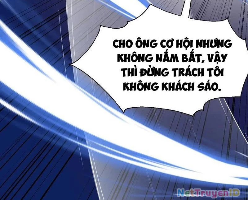 Vô Địch Bắt Đầu Từ Trúc Cơ Chapter 42 - 97