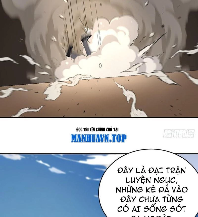 Vô Địch Bắt Đầu Từ Trúc Cơ Chapter 43 - 17