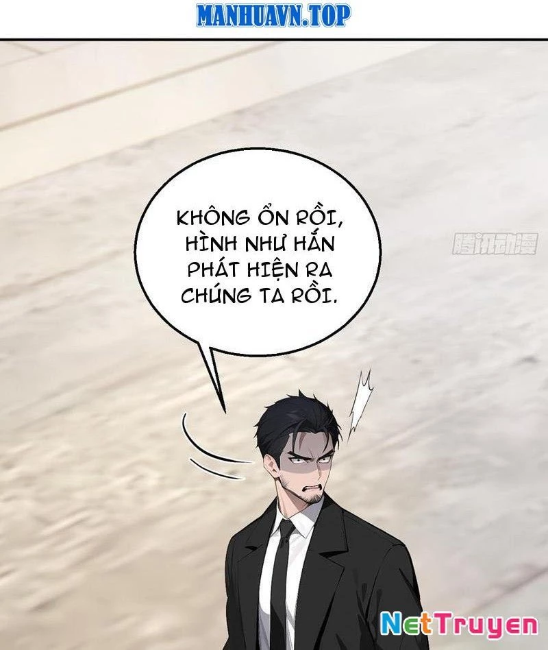 Vô Địch Bắt Đầu Từ Trúc Cơ Chapter 43 - 76