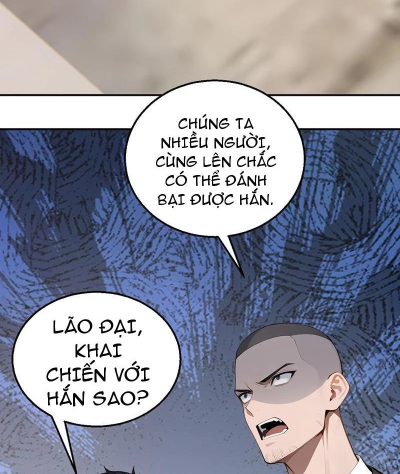 Vô Địch Bắt Đầu Từ Trúc Cơ Chapter 43 - 78