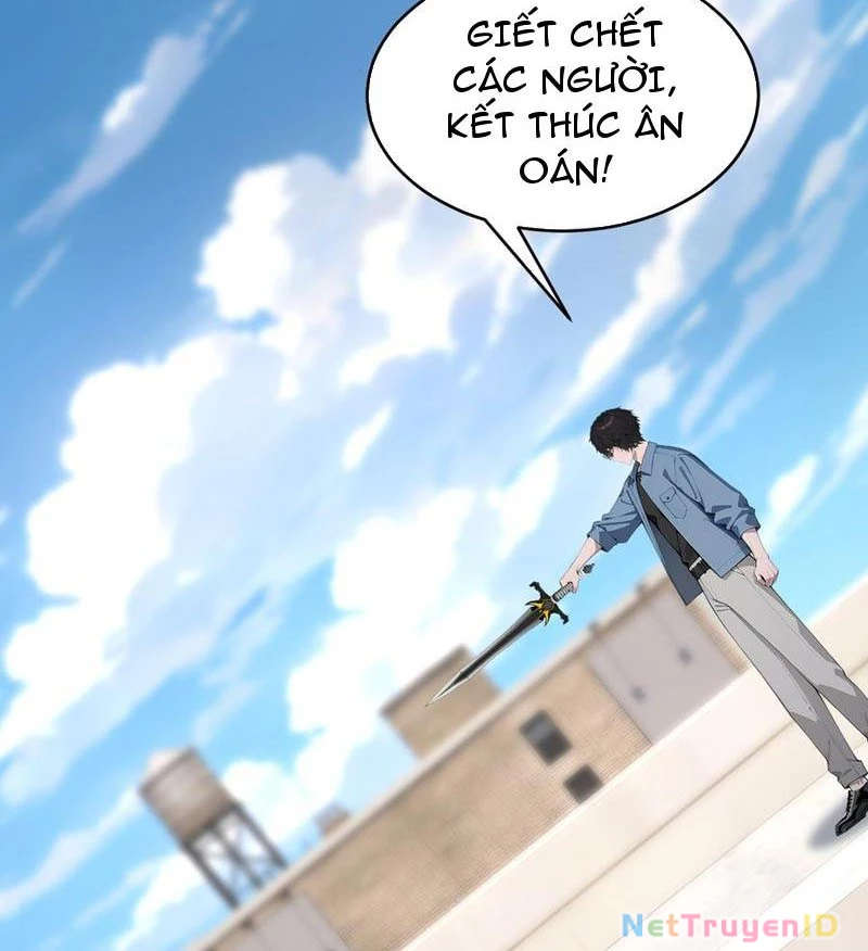 Vô Địch Bắt Đầu Từ Trúc Cơ Chapter 44 - Trang 2