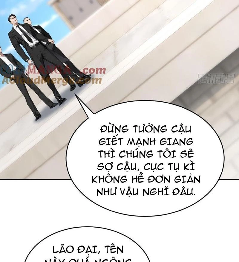 Vô Địch Bắt Đầu Từ Trúc Cơ Chapter 44 - Trang 2