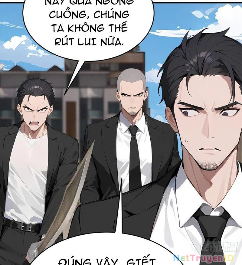 Vô Địch Bắt Đầu Từ Trúc Cơ Chapter 44 - Trang 2
