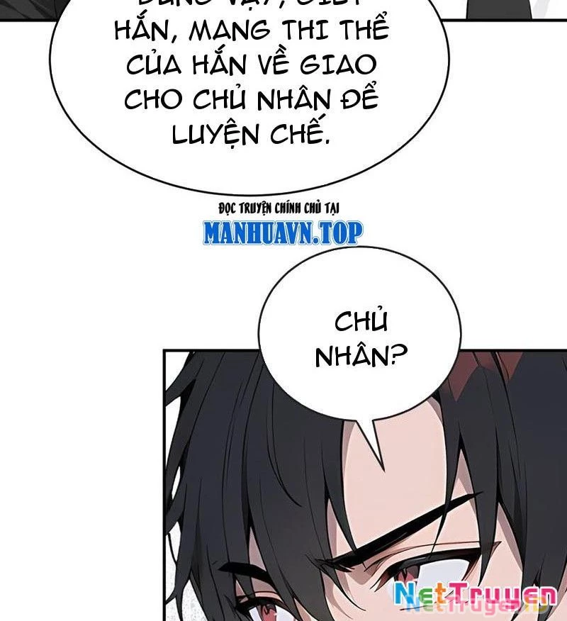 Vô Địch Bắt Đầu Từ Trúc Cơ Chapter 44 - Trang 2