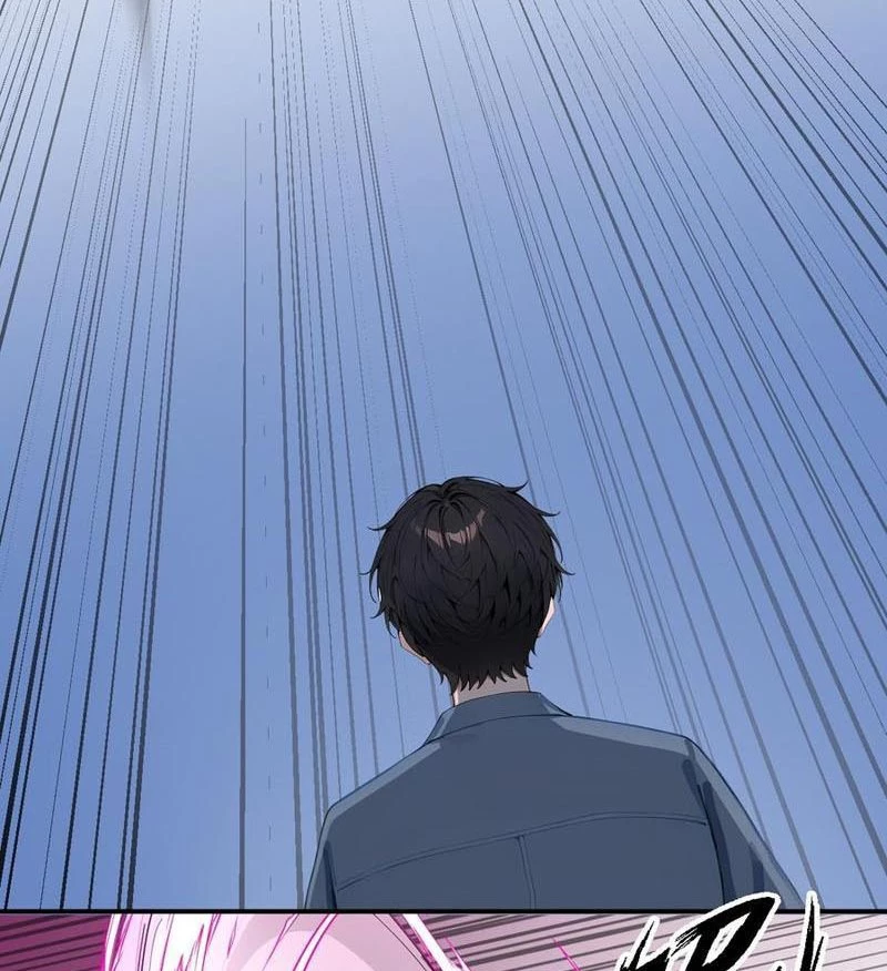 Vô Địch Bắt Đầu Từ Trúc Cơ Chapter 44 - Trang 2