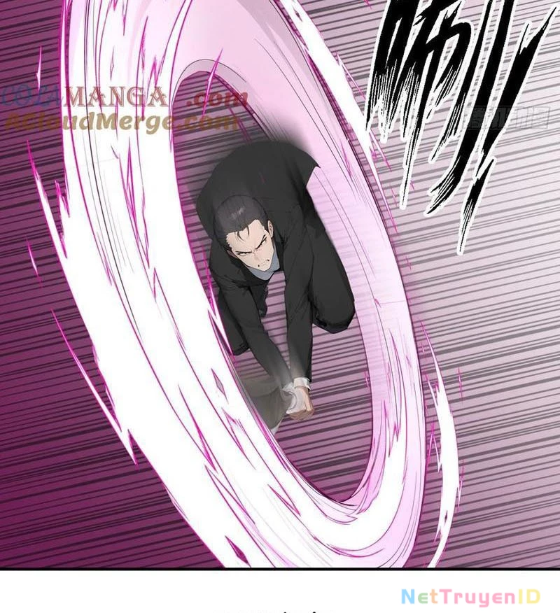 Vô Địch Bắt Đầu Từ Trúc Cơ Chapter 44 - Trang 2