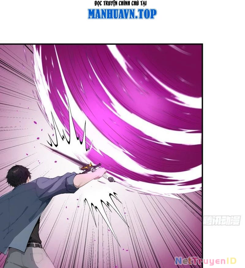 Vô Địch Bắt Đầu Từ Trúc Cơ Chapter 44 - Trang 2