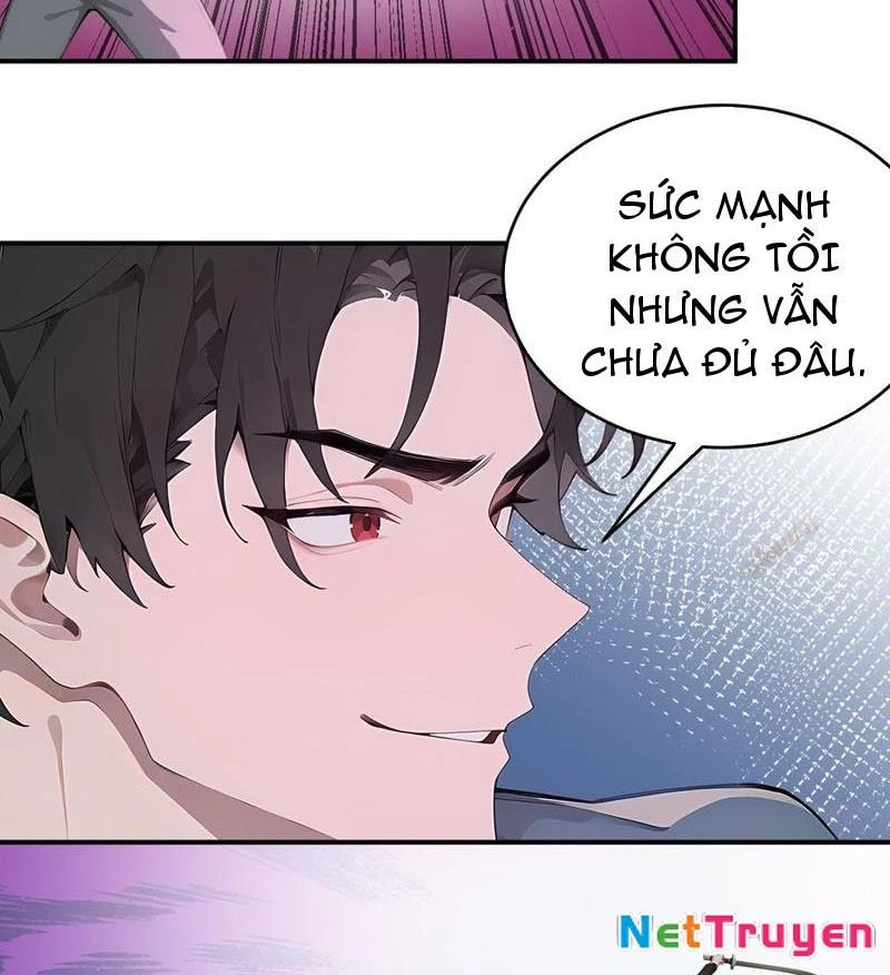 Vô Địch Bắt Đầu Từ Trúc Cơ Chapter 44 - Trang 2