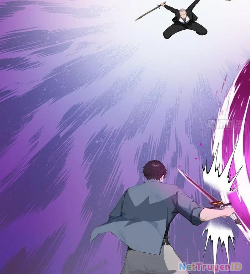 Vô Địch Bắt Đầu Từ Trúc Cơ Chapter 44 - Trang 2