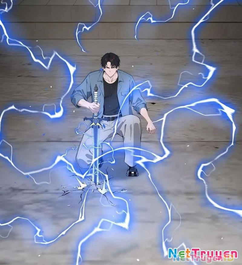 Vô Địch Bắt Đầu Từ Trúc Cơ Chapter 44 - Trang 2