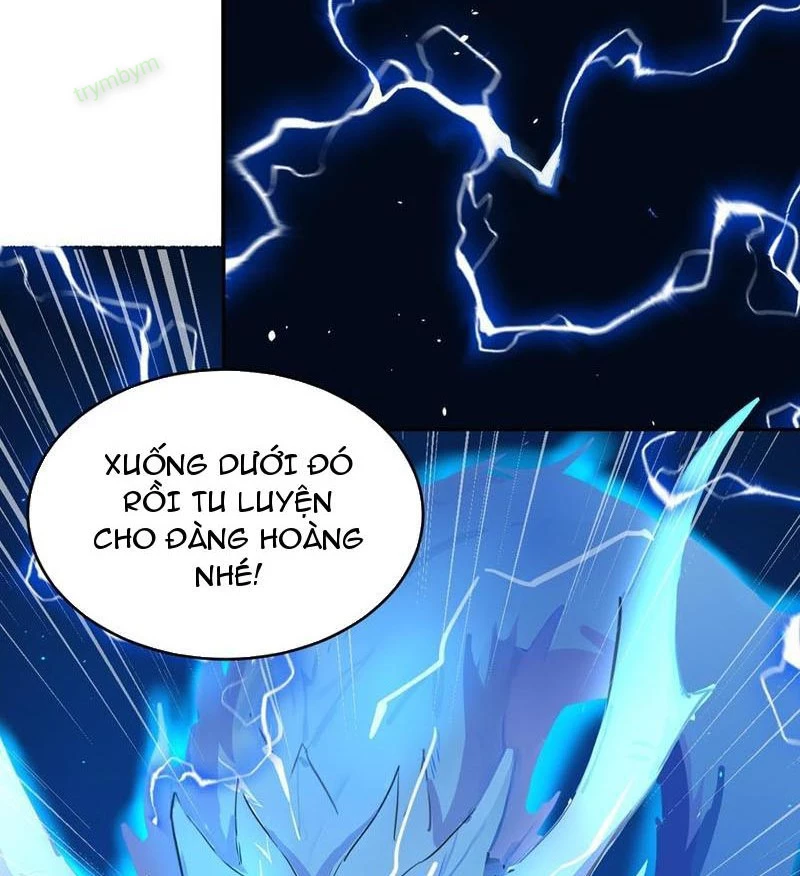 Vô Địch Bắt Đầu Từ Trúc Cơ Chapter 44 - Trang 2