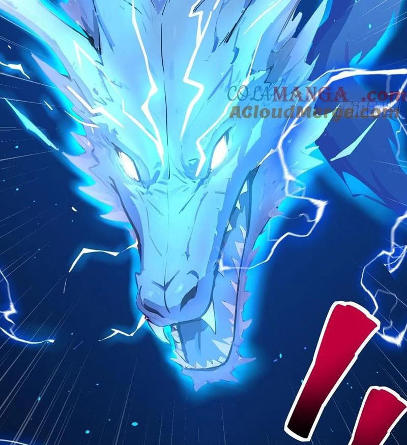 Vô Địch Bắt Đầu Từ Trúc Cơ Chapter 44 - Trang 2