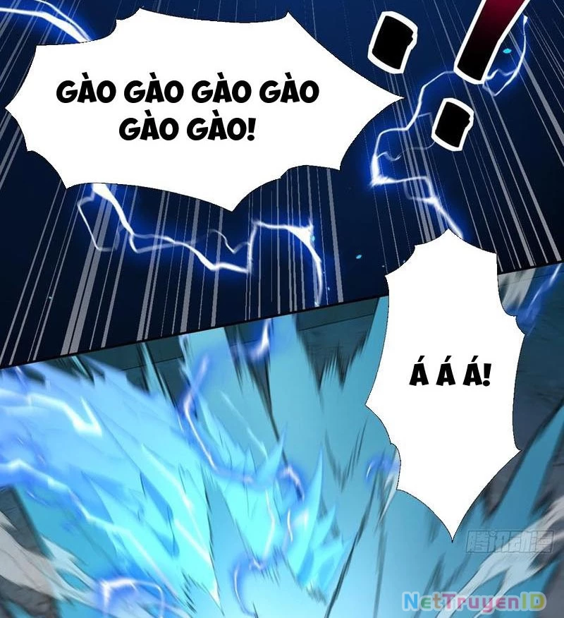 Vô Địch Bắt Đầu Từ Trúc Cơ Chapter 44 - Trang 2