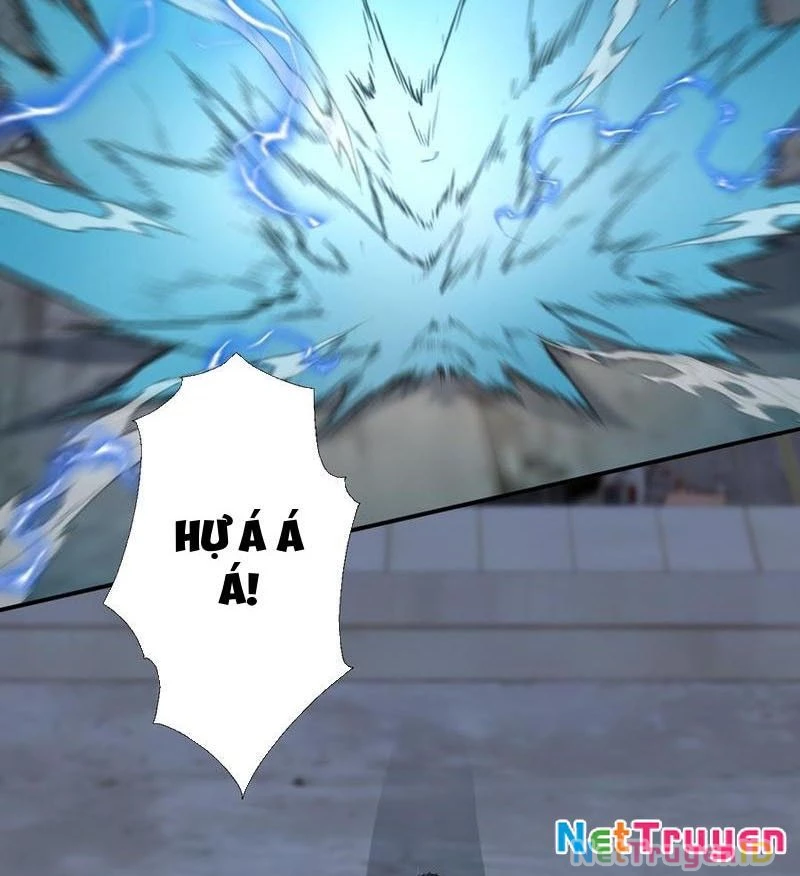 Vô Địch Bắt Đầu Từ Trúc Cơ Chapter 44 - Trang 2