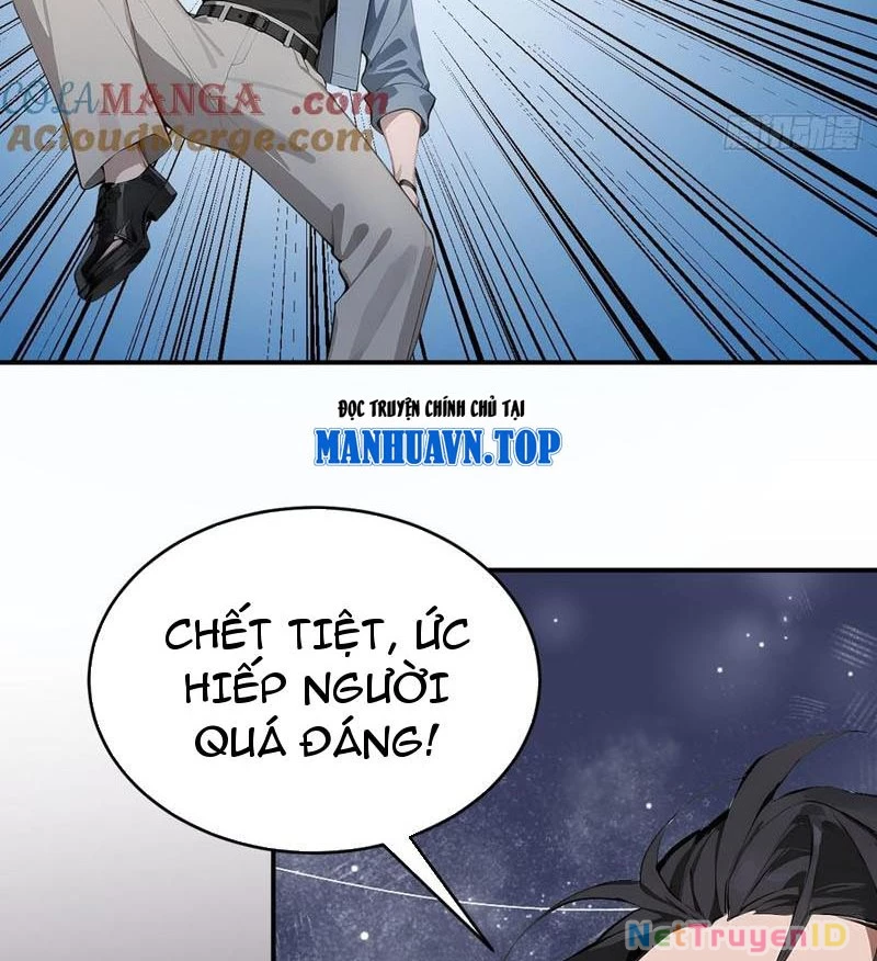 Vô Địch Bắt Đầu Từ Trúc Cơ Chapter 44 - 24