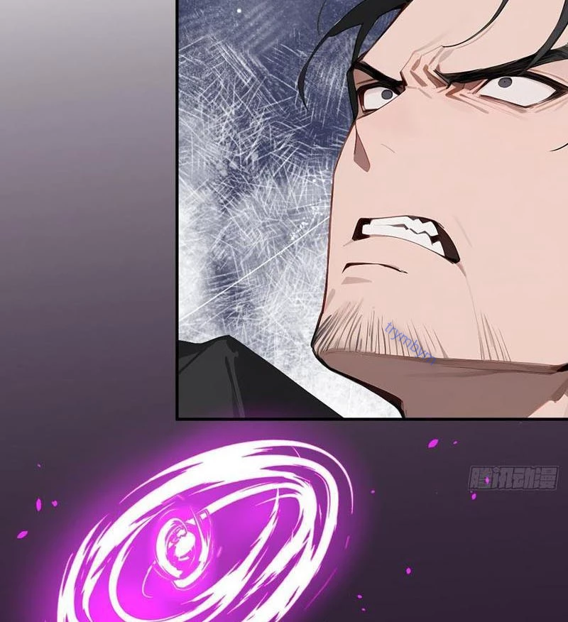 Vô Địch Bắt Đầu Từ Trúc Cơ Chapter 44 - Trang 2