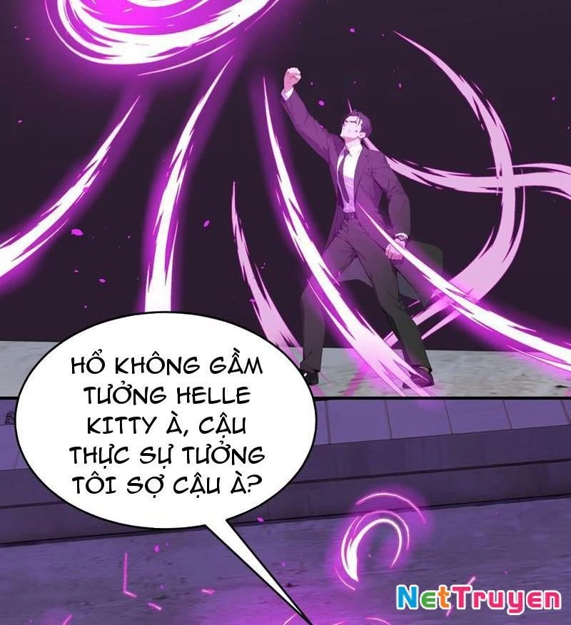 Vô Địch Bắt Đầu Từ Trúc Cơ Chapter 44 - Trang 2