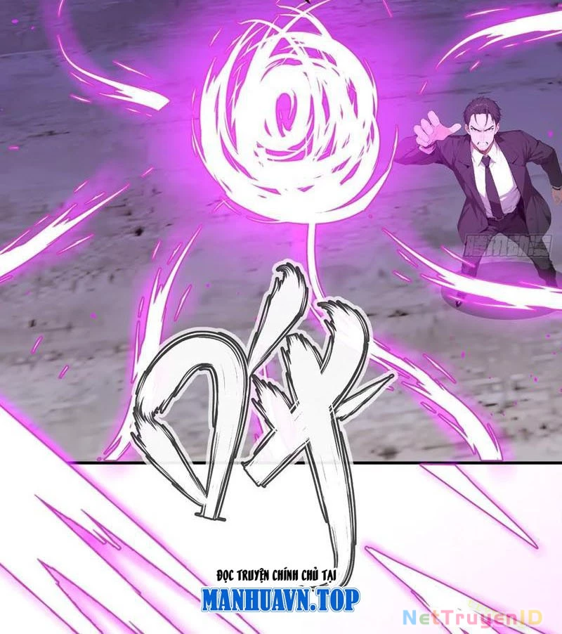 Vô Địch Bắt Đầu Từ Trúc Cơ Chapter 44 - Trang 2
