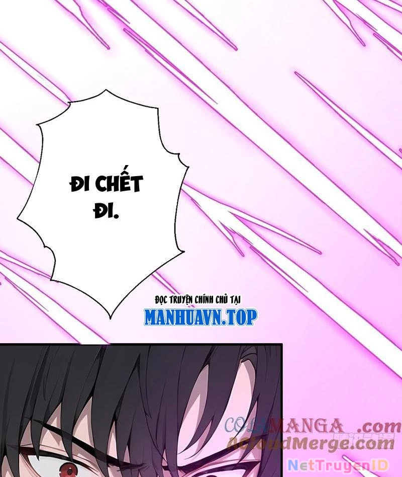 Vô Địch Bắt Đầu Từ Trúc Cơ Chapter 44 - Trang 2