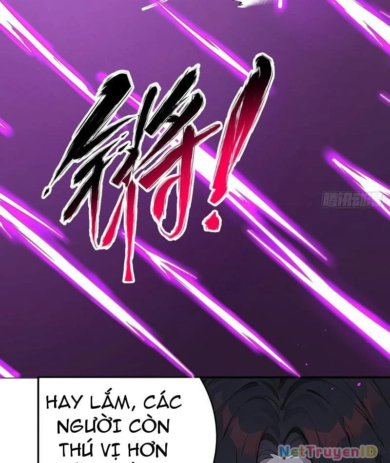 Vô Địch Bắt Đầu Từ Trúc Cơ Chapter 44 - Trang 2