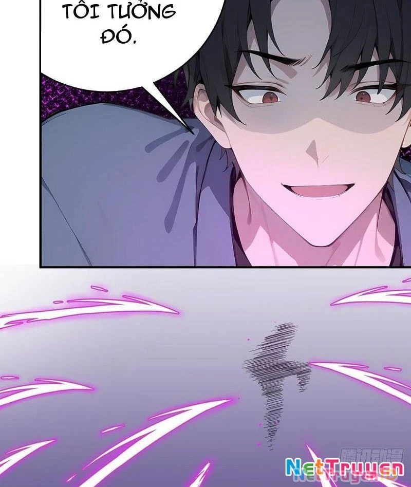 Vô Địch Bắt Đầu Từ Trúc Cơ Chapter 44 - Trang 2