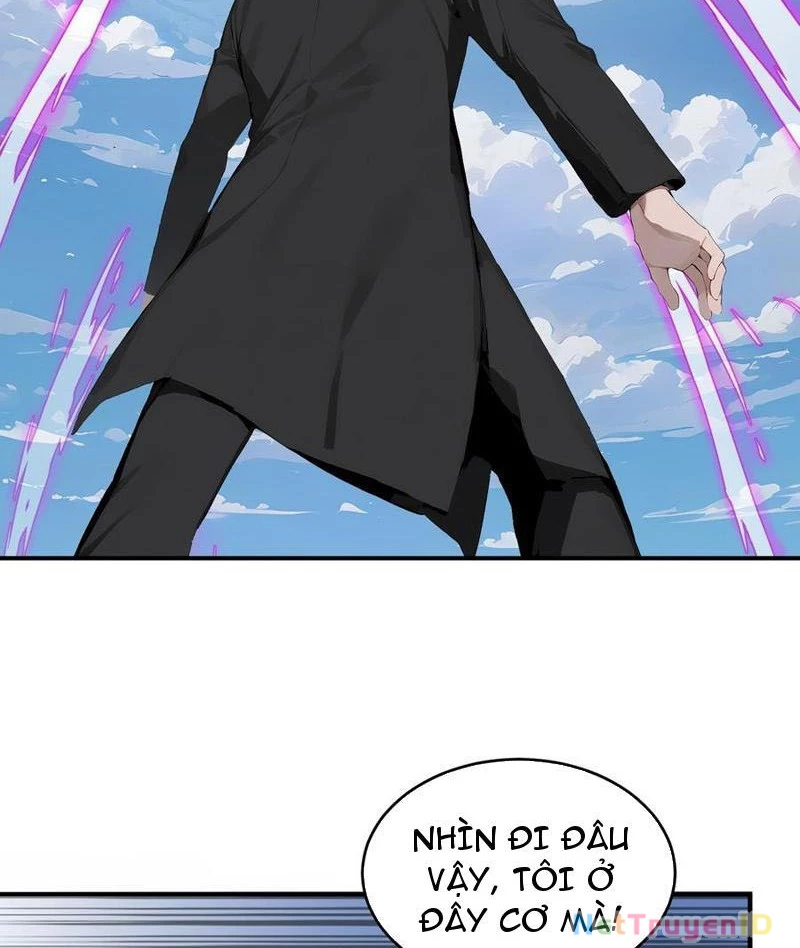 Vô Địch Bắt Đầu Từ Trúc Cơ Chapter 44 - Trang 2