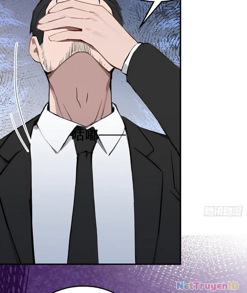 Vô Địch Bắt Đầu Từ Trúc Cơ Chapter 44 - Trang 2