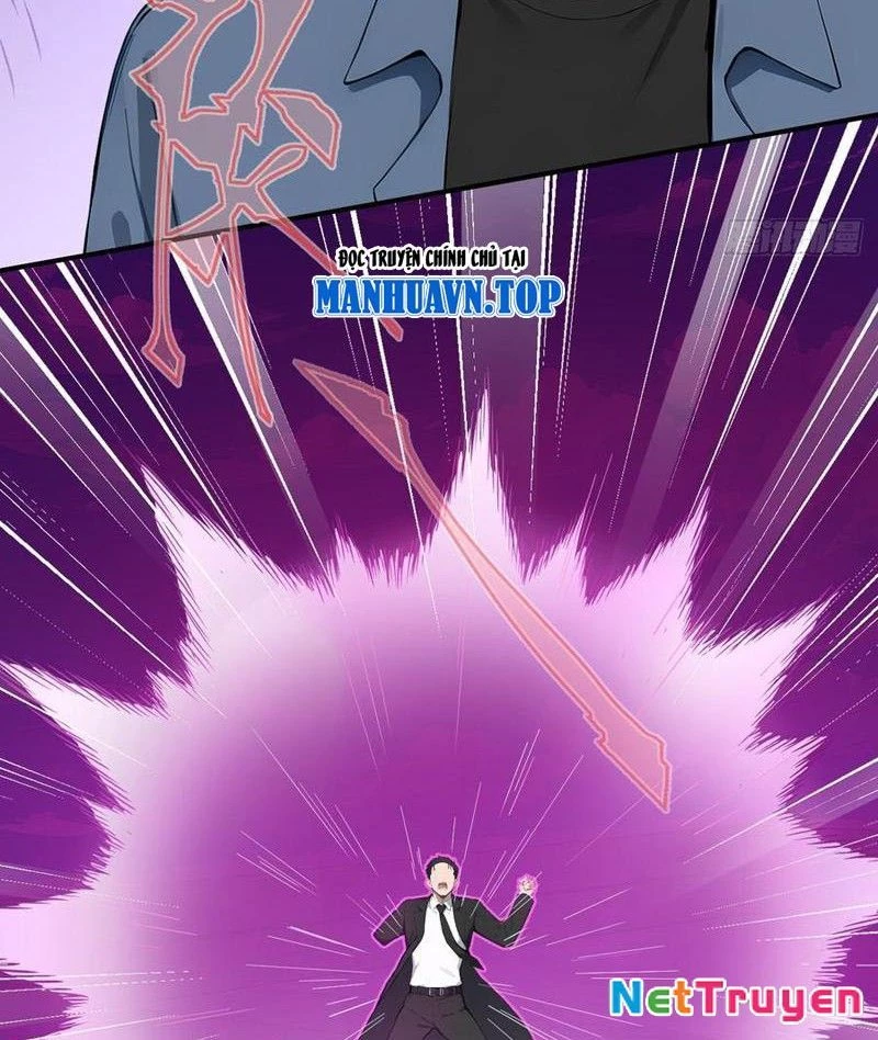 Vô Địch Bắt Đầu Từ Trúc Cơ Chapter 44 - Trang 2