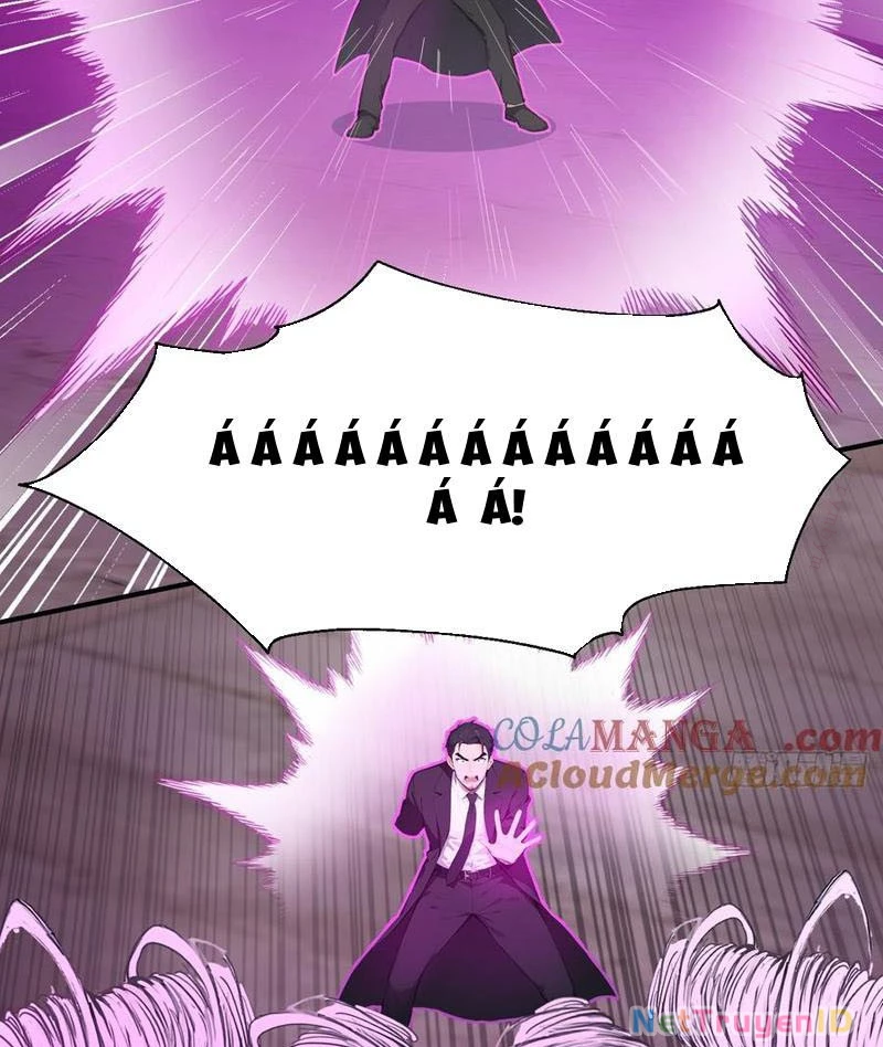 Vô Địch Bắt Đầu Từ Trúc Cơ Chapter 44 - Trang 2