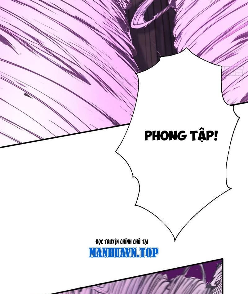 Vô Địch Bắt Đầu Từ Trúc Cơ Chapter 44 - Trang 2