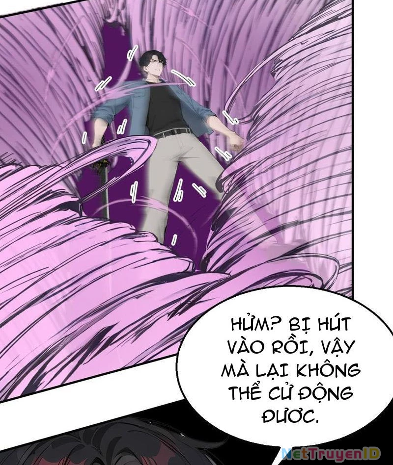 Vô Địch Bắt Đầu Từ Trúc Cơ Chapter 44 - Trang 2