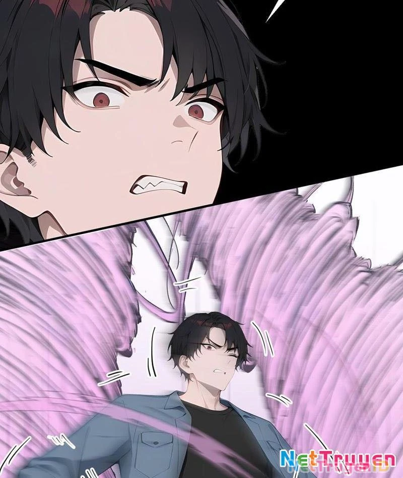 Vô Địch Bắt Đầu Từ Trúc Cơ Chapter 44 - Trang 2