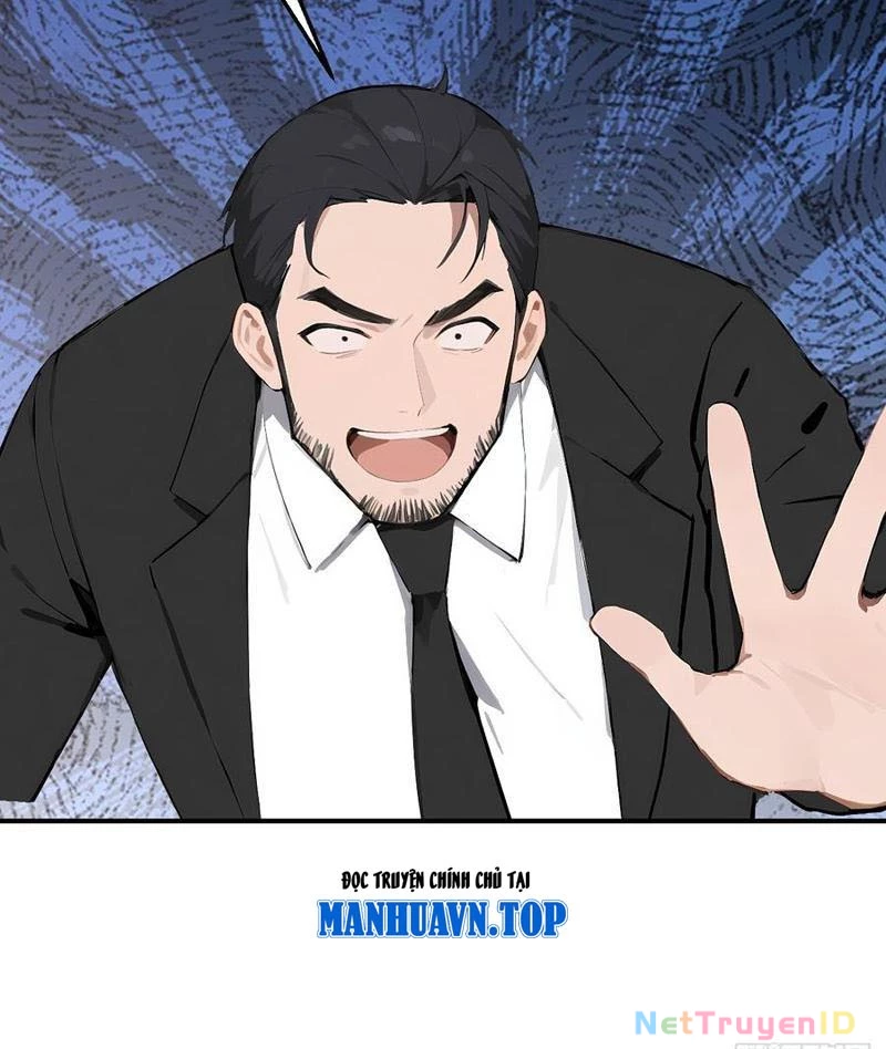 Vô Địch Bắt Đầu Từ Trúc Cơ Chapter 44 - Trang 2