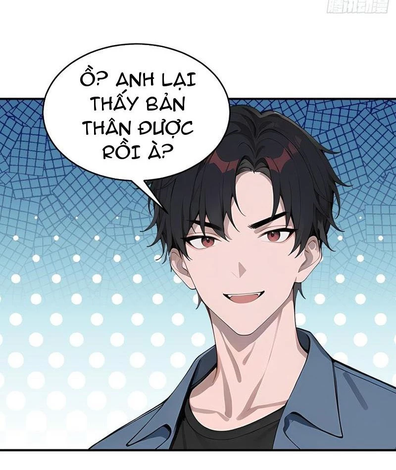 Vô Địch Bắt Đầu Từ Trúc Cơ Chapter 44 - Trang 2
