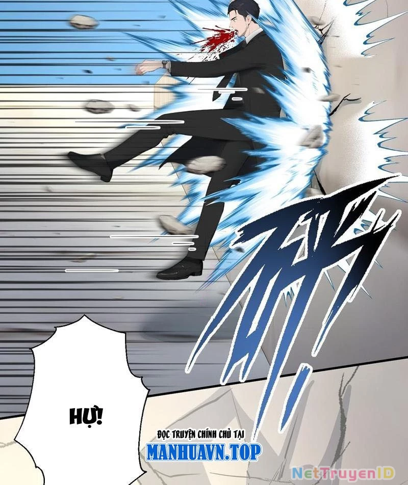 Vô Địch Bắt Đầu Từ Trúc Cơ Chapter 44 - Trang 2